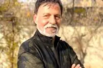 علت عجیب زن دوم گرفتن پدر مرتضی عقیلی؛ «کارت دعوت عروسی پدرم آمد دم در خونه»