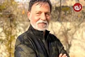 علت عجیب زن دوم گرفتن پدر مرتضی عقیلی؛ «کارت دعوت عروسی پدرم آمد دم در خونه»