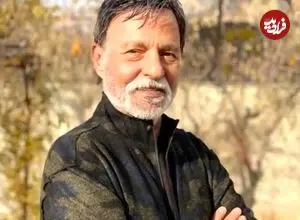 علت عجیب زن دوم گرفتن پدر مرتضی عقیلی؛ «کارت دعوت عروسی پدرم آمد دم در خونه»