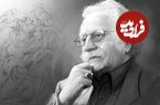 مصونیت در برابر نقد؛ راز محبوبیت بی‌چون و چرای فرشچیان