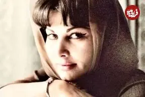 عکس| سفر در زمان؛ دیدار «الهه، فیروزه و ایرن» چهره های مشهور قبل انقلاب در دهه 80