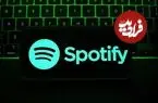 بزرگ‌ترین نشت تاریخ موسیقی؛ کل آرشیو اسپاتیفای به سرقت رفت