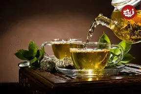اگر تپش قلب و اضطراب داری، این دمنوش ها را در زمان درست بنوش!