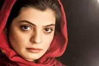 (تصاویر) عکس های شخصی، زندگی خصوصی و بیوگرافی بهار کاتوزی