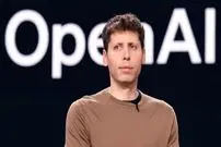 آیا دوران رهبری سم آلتمن در OpenAI رو به پایان است؟