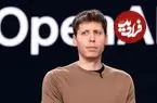 آیا دوران رهبری سم آلتمن در OpenAI رو به پایان است؟