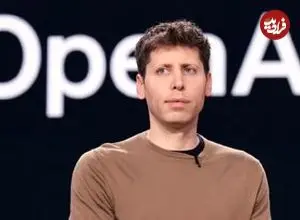 آیا دوران رهبری سم آلتمن در OpenAI رو به پایان است؟