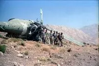 ماجرای «سربازان عروسکی» صدام چه بود؟