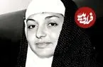 عکس| سفر زمان؛ «گوگوش» در کنار غیاثی و کشمیری قهرمانان دو و میدانی ایران؛ دهه 50