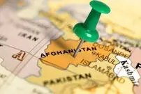 طالبان به سرمایه‌گذاران خارجی اقامت می‌دهد؛ جزئیات