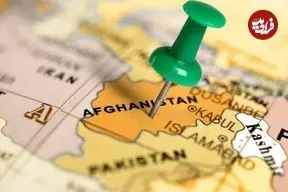 طالبان به سرمایه‌گذاران خارجی اقامت می‌دهد؛ جزئیات