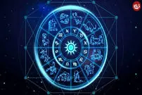 فال ابجد امروز سه شنبه 4 فروردین ماه 1405