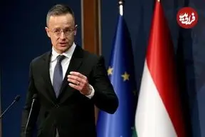 مجارستان: اروپا آماده جنگ با روسیه می‌شود