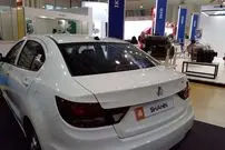 جدول؛  قیمت محصولات سایپا امروز پنجشنبه ۱۳ آذر ۱۴۰۴؛ جهش قیمت شاهین پلاس در بازار