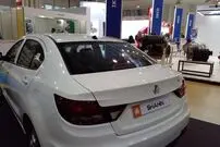 جدول؛  قیمت محصولات سایپا امروز پنجشنبه ۱۳ آذر ۱۴۰۴؛ جهش قیمت شاهین پلاس در بازار