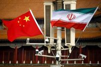 از جن‌ژو چین تا تهران؛ آیا مسیرهای خشکی، نظم تجارت جهانی را بازنویسی می‌کنند؟