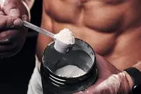 (ویدئو) ترکیبات هورمونی در بدن‌سازان چه عوارضی دارد؟