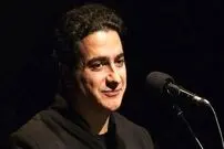 (ویدئو) لحظاتی از کنسرت جدیدهمایون شجریان و انوشیروان روحانی