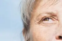مگس‌پران چشم را جدی بگیرید