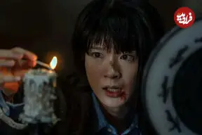 نقد و بررسی فیلم «هرگز پس از تاریکی» 'Never After Dark'