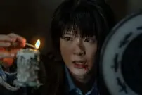 نقد و بررسی فیلم «هرگز پس از تاریکی» 'Never After Dark'