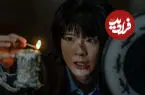 نقد و بررسی فیلم «هرگز پس از تاریکی» 'Never After Dark'