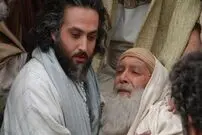 پرطرفدارترین سریال‌های ایرانی برای خارجی‌ها کدام‌اند؟