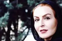 عکس| سفر در زمان؛ دیدار «آزیتا ترکاشوند و پوری بنایی»؛ دهه 90