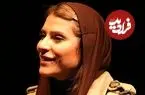 عکس| سفر زمان؛ تیپ و چهره «سحر دولتشاهی» در «جاده طولانی مارپیچ»؛ 14 سال قبل 