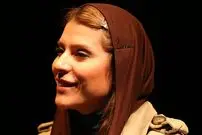 عکس| سفر زمان؛ تیپ و چهره «سحر دولتشاهی» در «جاده طولانی مارپیچ»؛ 14 سال قبل 