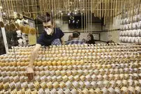 اگر این اطلاعات در فاکتور طلا نباشد ضرر خواهید کرد!