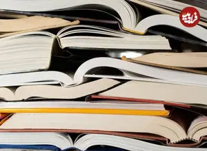 هوش مصنوعی به توقف انتشار یک رمان منجر شد