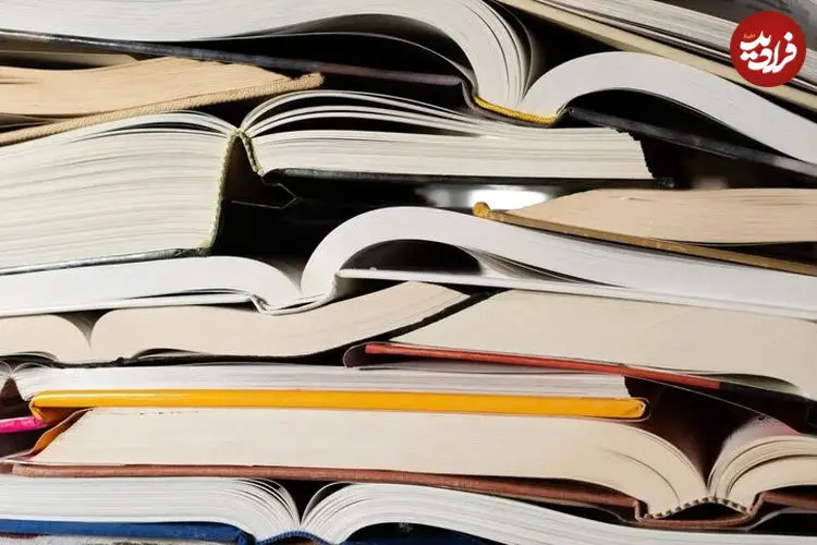 هوش مصنوعی به توقف انتشار یک رمان منجر شد