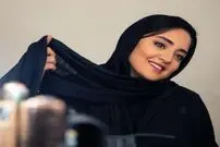 (تصاویر) بیوگرافی و عکس های شخصی نرگس محمدی و همسرش علی اوجی