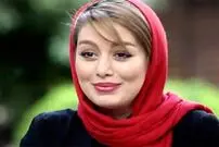 ( ویدیو) خانه فوق لاکچری و لوکس سحر قریشی در دبی