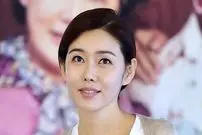 عکس| سفر زمان؛ چهرۀ «سولان، زن تسو» 19 سال بعد از سریال «جومونگ» در جدیدترین سریالش