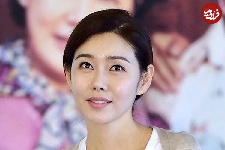 عکس| سفر زمان؛ چهرۀ «سولان، زن تسو» 19 سال بعد از سریال «جومونگ» در جدیدترین سریالش