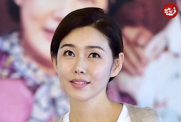 عکس| سفر زمان؛ چهرۀ «سولان، زن تسو» 19 سال بعد از سریال «جومونگ» در جدیدترین سریالش