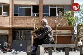 همه‌چیز درباره وام جدید ۱۰ میلیونی بازنشستگان