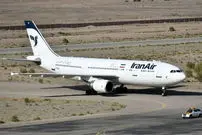 اطلاعیه فرودگاه مهرآباد درباره آخرین وضعیت پروازها