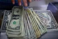 قیمت دلار امروز جمعه 5 تیر 1405؛ افت 300 تومانی