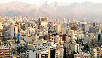 تازه ترین قیمت مسکن در منطقه۲ تهران؛ از آزادی و ستارخان تا شهرک غرب