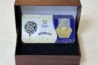 جدول| قیمت سکه پارسیان امروز شنبه ۲۷ دی ۱۴۰۴