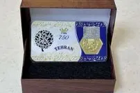 جدول| قیمت سکه پارسیان امروز شنبه ۲۷ دی ۱۴۰۴