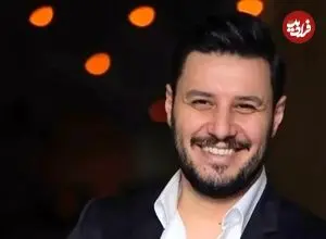 جواد عزتی: ایران سرزمین ما است