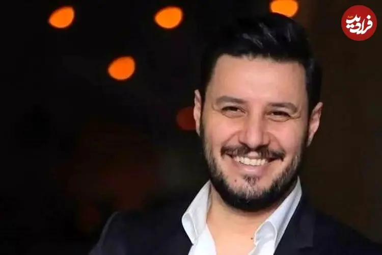 جواد عزتی: ایران سرزمین ما است