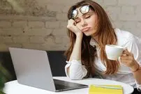 ۱۰ علامت هشداردهنده که با احساس آن حتما به پزشک مراجعه کنید
