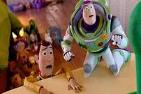 تصاویر| رتبه‌بندی بهترین شرورهای مجموعه Toy Story؛ کدام یکی از همه بهتر بود؟