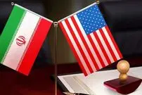 جزئیات جدید از پیش‌نویس تفاهم‌نامه ۱۴ ماده‌ای ایران و آمریکا