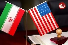 جزئیات جدید از پیش‌نویس تفاهم‌نامه ۱۴ ماده‌ای ایران و آمریکا